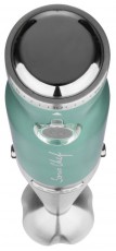 Sencor SHB 5601GR-EUE3 Botmixer szett Konyhai term&eacute;kek - Konyhai kisg&eacute;p (elők&eacute;sz&iacute;t&eacute;s / feldolgoz&aacute;s) - Botmixer - 364603