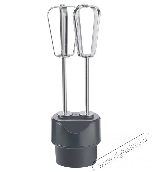 Sencor SHB 5604RD-EUE3 4in1 botmixer szett - piros Konyhai term&eacute;kek - Konyhai kisg&eacute;p (elők&eacute;sz&iacute;t&eacute;s / feldolgoz&aacute;s) - Botmixer - 354923