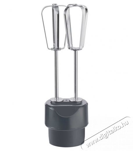 Sencor SHB 5604RD-EUE3 4in1 botmixer szett - piros Konyhai term&eacute;kek - Konyhai kisg&eacute;p (elők&eacute;sz&iacute;t&eacute;s / feldolgoz&aacute;s) - Botmixer - 354923