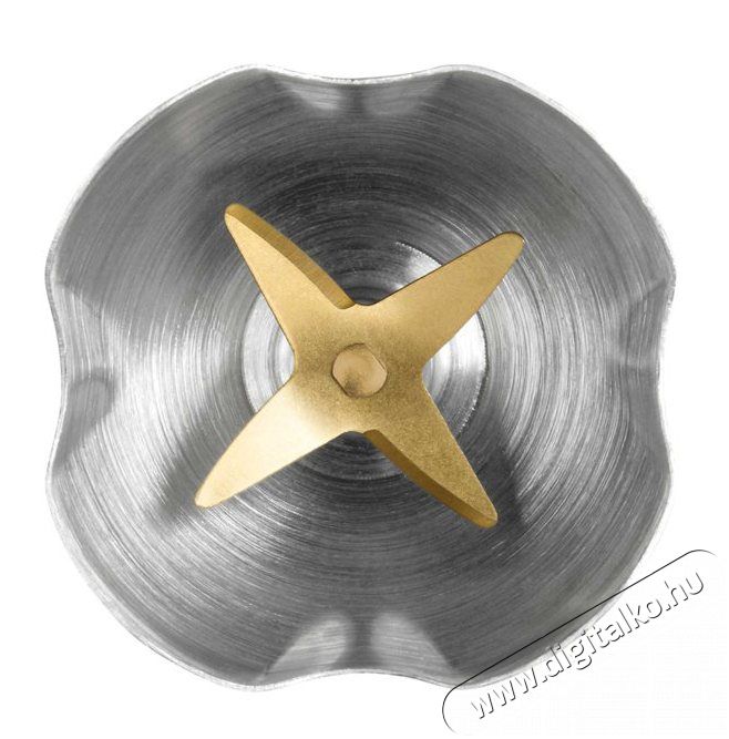 Sencor SHB 5604RD-EUE3 4in1 botmixer szett - piros Konyhai term&eacute;kek - Konyhai kisg&eacute;p (elők&eacute;sz&iacute;t&eacute;s / feldolgoz&aacute;s) - Botmixer - 354923