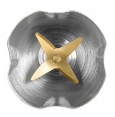 Sencor SHB 5604RD-EUE3 4in1 botmixer szett - piros Konyhai term&eacute;kek - Konyhai kisg&eacute;p (elők&eacute;sz&iacute;t&eacute;s / feldolgoz&aacute;s) - Botmixer - 354923