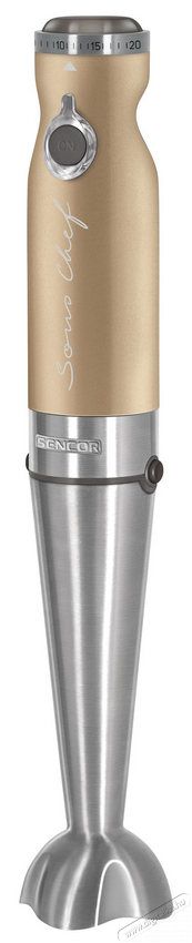 Sencor SHB 5607CH-EUE3 4in1 botmixerszett Konyhai term&eacute;kek - Konyhai kisg&eacute;p (elők&eacute;sz&iacute;t&eacute;s / feldolgoz&aacute;s) - Botmixer - 361489