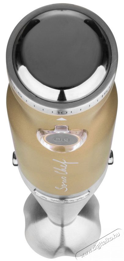 Sencor SHB 5607CH-EUE3 4in1 botmixerszett Konyhai term&eacute;kek - Konyhai kisg&eacute;p (elők&eacute;sz&iacute;t&eacute;s / feldolgoz&aacute;s) - Botmixer - 361489