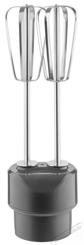 Sencor SHB 5607CH-EUE3 4in1 botmixerszett Konyhai term&eacute;kek - Konyhai kisg&eacute;p (elők&eacute;sz&iacute;t&eacute;s / feldolgoz&aacute;s) - Botmixer - 361489