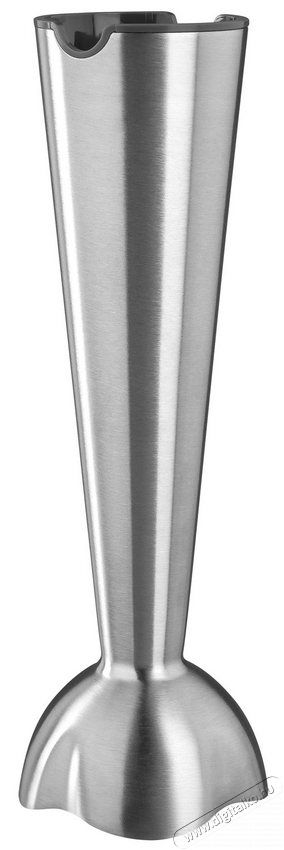 Sencor SHB 5607CH-EUE3 4in1 botmixerszett Konyhai term&eacute;kek - Konyhai kisg&eacute;p (elők&eacute;sz&iacute;t&eacute;s / feldolgoz&aacute;s) - Botmixer - 361489
