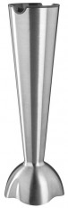 Sencor SHB 5607CH-EUE3 4in1 botmixerszett Konyhai term&eacute;kek - Konyhai kisg&eacute;p (elők&eacute;sz&iacute;t&eacute;s / feldolgoz&aacute;s) - Botmixer - 361489