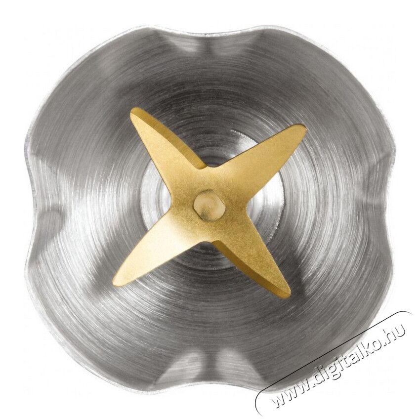 Sencor SHB 5608BK Botmixer szett 4 in 1 Konyhai term&eacute;kek - Konyhai kisg&eacute;p (elők&eacute;sz&iacute;t&eacute;s / feldolgoz&aacute;s) - Botmixer - 346022