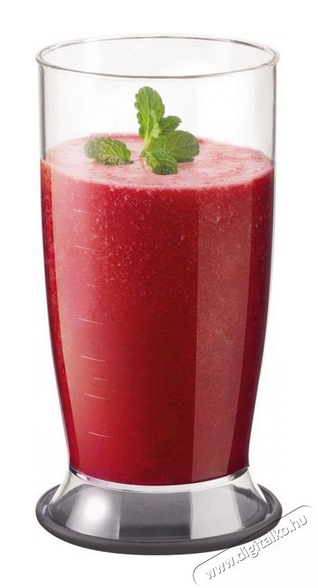 Sencor SHB 5608BK Botmixer szett 4 in 1 Konyhai term&eacute;kek - Konyhai kisg&eacute;p (elők&eacute;sz&iacute;t&eacute;s / feldolgoz&aacute;s) - Botmixer - 346022