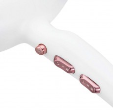 Sencor SHD 8200GD Hajsz&aacute;r&iacute;t&oacute; Sz&eacute;ps&eacute;g&aacute;pol&aacute;s / Eg&eacute;szs&eacute;g - Haj&aacute;pol&aacute;s - Hajsz&aacute;r&iacute;t&oacute; - 364606