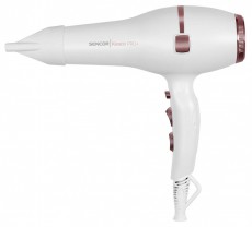 Sencor SHD 8200GD Hajsz&aacute;r&iacute;t&oacute; Sz&eacute;ps&eacute;g&aacute;pol&aacute;s / Eg&eacute;szs&eacute;g - Haj&aacute;pol&aacute;s - Hajsz&aacute;r&iacute;t&oacute; - 364606