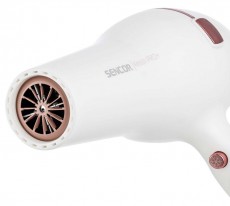 Sencor SHD 8200GD Hajsz&aacute;r&iacute;t&oacute; Sz&eacute;ps&eacute;g&aacute;pol&aacute;s / Eg&eacute;szs&eacute;g - Haj&aacute;pol&aacute;s - Hajsz&aacute;r&iacute;t&oacute; - 364606