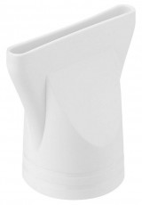 Sencor SHD 8200GD Hajsz&aacute;r&iacute;t&oacute; Sz&eacute;ps&eacute;g&aacute;pol&aacute;s / Eg&eacute;szs&eacute;g - Haj&aacute;pol&aacute;s - Hajsz&aacute;r&iacute;t&oacute; - 364606