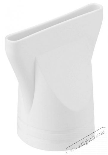 Sencor SHD 8200GD Hajsz&aacute;r&iacute;t&oacute; Sz&eacute;ps&eacute;g&aacute;pol&aacute;s / Eg&eacute;szs&eacute;g - Haj&aacute;pol&aacute;s - Hajsz&aacute;r&iacute;t&oacute; - 364606