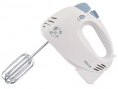 Sencor SHM 5203-EUE3 kézi mixer Konyhai termékek - Konyhai kisgép (előkészítés / feldolgozás) - Kézi mixer - 361490