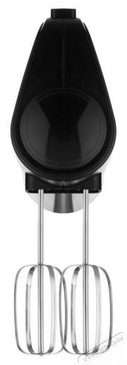 Sencor SHM 5207SS k&eacute;zi mixer Konyhai term&eacute;kek - Konyhai kisg&eacute;p (elők&eacute;sz&iacute;t&eacute;s / feldolgoz&aacute;s) - K&eacute;zi mixer - 364609
