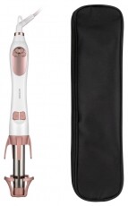 Sencor SHS0900GD hajg&ouml;nd&ouml;r&iacute;tő Sz&eacute;ps&eacute;g&aacute;pol&aacute;s / Eg&eacute;szs&eacute;g - Haj&aacute;pol&aacute;s - Hajs&uuml;tővas / g&ouml;nd&ouml;r&iacute;tő - 366837