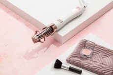 Sencor SHS0900GD hajg&ouml;nd&ouml;r&iacute;tő Sz&eacute;ps&eacute;g&aacute;pol&aacute;s / Eg&eacute;szs&eacute;g - Haj&aacute;pol&aacute;s - Hajs&uuml;tővas / g&ouml;nd&ouml;r&iacute;tő - 366837