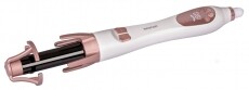Sencor SHS0900GD hajg&ouml;nd&ouml;r&iacute;tő Sz&eacute;ps&eacute;g&aacute;pol&aacute;s / Eg&eacute;szs&eacute;g - Haj&aacute;pol&aacute;s - Hajs&uuml;tővas / g&ouml;nd&ouml;r&iacute;tő - 366837