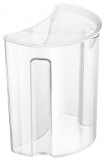 Sencor SJE 1055SS gy&uuml;m&ouml;lcscentrifuga Konyhai term&eacute;kek - Konyhai kisg&eacute;p (elők&eacute;sz&iacute;t&eacute;s / feldolgoz&aacute;s) - Gy&uuml;m&ouml;lcs centrifuga / pr&eacute;s - 308236