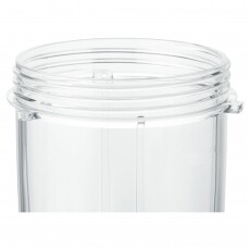 Sencor SNB 4301RD Nutridrink mixer Konyhai term&eacute;kek - Konyhai kisg&eacute;p (elők&eacute;sz&iacute;t&eacute;s / feldolgoz&aacute;s) - Turmixg&eacute;p - 308234