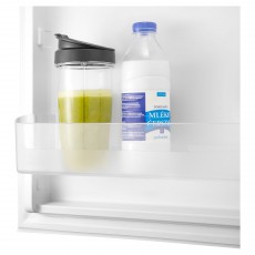 Sencor SNB 4301RD Nutridrink mixer Konyhai term&eacute;kek - Konyhai kisg&eacute;p (elők&eacute;sz&iacute;t&eacute;s / feldolgoz&aacute;s) - Turmixg&eacute;p - 308234