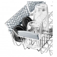 Sencor SNB 4301RD Nutridrink mixer Konyhai term&eacute;kek - Konyhai kisg&eacute;p (elők&eacute;sz&iacute;t&eacute;s / feldolgoz&aacute;s) - Turmixg&eacute;p - 308234