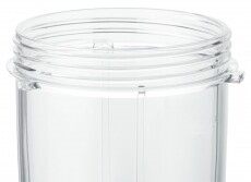 Sencor SNB 6600BK Nutridrink turmixg&eacute;p Konyhai term&eacute;kek - Konyhai kisg&eacute;p (elők&eacute;sz&iacute;t&eacute;s / feldolgoz&aacute;s) - Turmixg&eacute;p - 315512