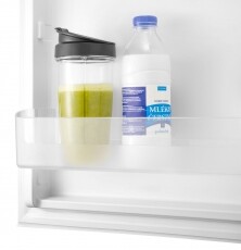 Sencor SNB 6600BK Nutridrink turmixg&eacute;p Konyhai term&eacute;kek - Konyhai kisg&eacute;p (elők&eacute;sz&iacute;t&eacute;s / feldolgoz&aacute;s) - Turmixg&eacute;p - 315512