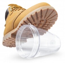 Sencor SNB 6601RD Nutridrink turmixg&eacute;p Konyhai term&eacute;kek - Konyhai kisg&eacute;p (elők&eacute;sz&iacute;t&eacute;s / feldolgoz&aacute;s) - Turmixg&eacute;p - 315515