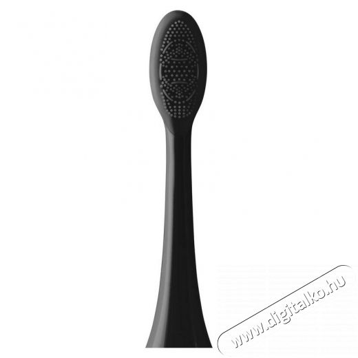 Sencor SOX 004BK P&oacute;t fogkefe fej (SOC1x2x3x) &Uacute;jdons&aacute;gok - &Uacute;j term&eacute;kek - 352022