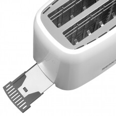 Sencor STS 2606WH keny&eacute;rpir&iacute;t&oacute; Konyhai term&eacute;kek - Konyhai kisg&eacute;p (s&uuml;t&eacute;s / főz&eacute;s / hűt&eacute;s / &eacute;telk&eacute;sz&iacute;t&eacute;s) - Keny&eacute;rpir&iacute;t&oacute; - 346090