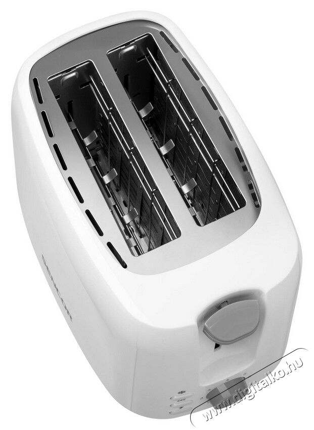 Sencor STS 2606WH keny&eacute;rpir&iacute;t&oacute; Konyhai term&eacute;kek - Konyhai kisg&eacute;p (s&uuml;t&eacute;s / főz&eacute;s / hűt&eacute;s / &eacute;telk&eacute;sz&iacute;t&eacute;s) - Keny&eacute;rpir&iacute;t&oacute; - 346090