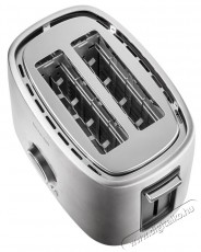 Sencor STS 5050SS keny&eacute;rpir&iacute;t&oacute; Konyhai term&eacute;kek - Konyhai kisg&eacute;p (s&uuml;t&eacute;s / főz&eacute;s / hűt&eacute;s / &eacute;telk&eacute;sz&iacute;t&eacute;s) - Keny&eacute;rpir&iacute;t&oacute; - 330726