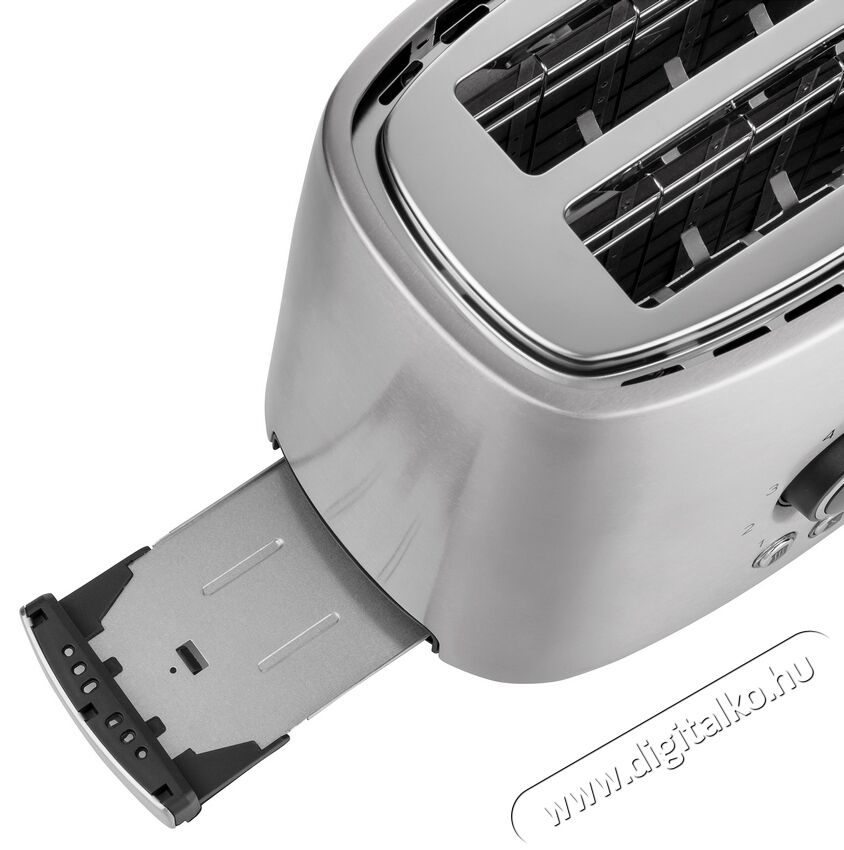 Sencor STS 5050SS keny&eacute;rpir&iacute;t&oacute; Konyhai term&eacute;kek - Konyhai kisg&eacute;p (s&uuml;t&eacute;s / főz&eacute;s / hűt&eacute;s / &eacute;telk&eacute;sz&iacute;t&eacute;s) - Keny&eacute;rpir&iacute;t&oacute; - 330726