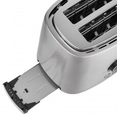 Sencor STS 5050SS keny&eacute;rpir&iacute;t&oacute; Konyhai term&eacute;kek - Konyhai kisg&eacute;p (s&uuml;t&eacute;s / főz&eacute;s / hűt&eacute;s / &eacute;telk&eacute;sz&iacute;t&eacute;s) - Keny&eacute;rpir&iacute;t&oacute; - 330726