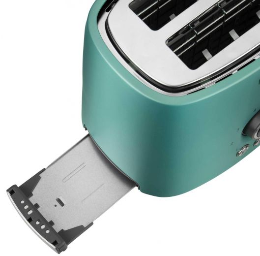 Sencor STS 6051GR keny&eacute;rpir&iacute;t&oacute; Konyhai term&eacute;kek - Konyhai kisg&eacute;p (s&uuml;t&eacute;s / főz&eacute;s / hűt&eacute;s / &eacute;telk&eacute;sz&iacute;t&eacute;s) - Keny&eacute;rpir&iacute;t&oacute; - 336110