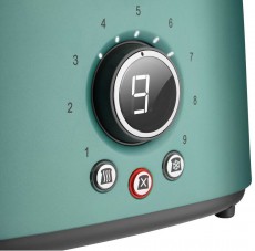 Sencor STS 6051GR keny&eacute;rpir&iacute;t&oacute; Konyhai term&eacute;kek - Konyhai kisg&eacute;p (s&uuml;t&eacute;s / főz&eacute;s / hűt&eacute;s / &eacute;telk&eacute;sz&iacute;t&eacute;s) - Keny&eacute;rpir&iacute;t&oacute; - 336110
