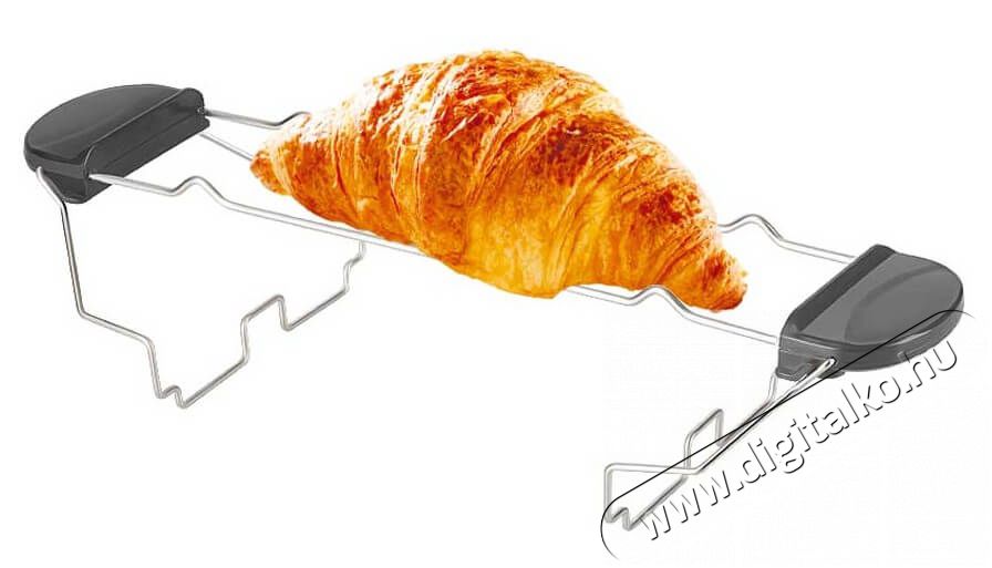 Sencor STS 6052BL keny&eacute;rpir&iacute;t&oacute; - k&eacute;k Konyhai term&eacute;kek - Konyhai kisg&eacute;p (s&uuml;t&eacute;s / főz&eacute;s / hűt&eacute;s / &eacute;telk&eacute;sz&iacute;t&eacute;s) - Keny&eacute;rpir&iacute;t&oacute; - 336111