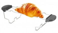 Sencor STS 6052BL keny&eacute;rpir&iacute;t&oacute; - k&eacute;k Konyhai term&eacute;kek - Konyhai kisg&eacute;p (s&uuml;t&eacute;s / főz&eacute;s / hűt&eacute;s / &eacute;telk&eacute;sz&iacute;t&eacute;s) - Keny&eacute;rpir&iacute;t&oacute; - 336111