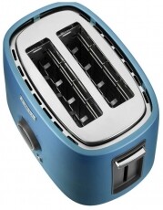 Sencor STS 6052BL keny&eacute;rpir&iacute;t&oacute; - k&eacute;k Konyhai term&eacute;kek - Konyhai kisg&eacute;p (s&uuml;t&eacute;s / főz&eacute;s / hűt&eacute;s / &eacute;telk&eacute;sz&iacute;t&eacute;s) - Keny&eacute;rpir&iacute;t&oacute; - 336111