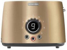 Sencor STS 6057CH keny&eacute;rpir&iacute;t&oacute; Konyhai term&eacute;kek - Konyhai kisg&eacute;p (s&uuml;t&eacute;s / főz&eacute;s / hűt&eacute;s / &eacute;telk&eacute;sz&iacute;t&eacute;s) - Keny&eacute;rpir&iacute;t&oacute; - 336116