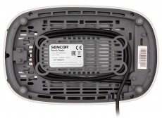 Sencor STS 6057CH keny&eacute;rpir&iacute;t&oacute; Konyhai term&eacute;kek - Konyhai kisg&eacute;p (s&uuml;t&eacute;s / főz&eacute;s / hűt&eacute;s / &eacute;telk&eacute;sz&iacute;t&eacute;s) - Keny&eacute;rpir&iacute;t&oacute; - 336116