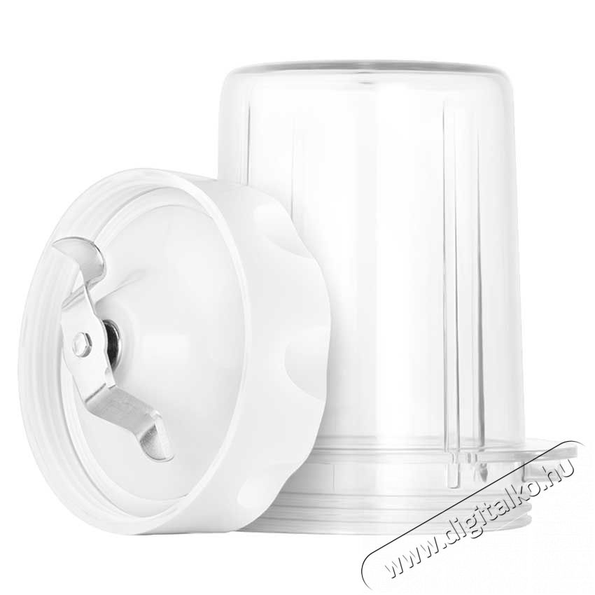 Sencor STX 007 STM 377X szeletelő &eacute;s reszelő, t&eacute;sztak&eacute;sz&iacute;tő, k&aacute;v&eacute;-, fűszern&ouml;v&eacute;ny- &eacute;s fűszerdar&aacute;l&oacute; Konyhai term&eacute;kek - Konyhai kisg&eacute;p (elők&eacute;sz&iacute;t&eacute;s / feldolgoz&aacute;s) - Szeletelő / reszelő g&eacute;p - 336118