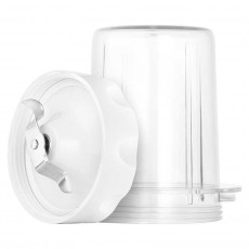 Sencor STX 007 STM 377X szeletelő &eacute;s reszelő, t&eacute;sztak&eacute;sz&iacute;tő, k&aacute;v&eacute;-, fűszern&ouml;v&eacute;ny- &eacute;s fűszerdar&aacute;l&oacute; Konyhai term&eacute;kek - Konyhai kisg&eacute;p (elők&eacute;sz&iacute;t&eacute;s / feldolgoz&aacute;s) - Szeletelő / reszelő g&eacute;p - 336118