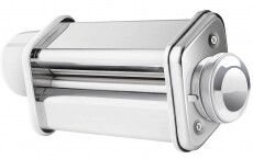 Sencor STX 011 STM 635X Lasagne t&eacute;szta k&eacute;sz&iacute;tő Konyhai term&eacute;kek - Konyhai kisg&eacute;p kieg&eacute;sz&iacute;tő - Konyhai robotg&eacute;p kieg&eacute;sz&iacute;tő - 336122