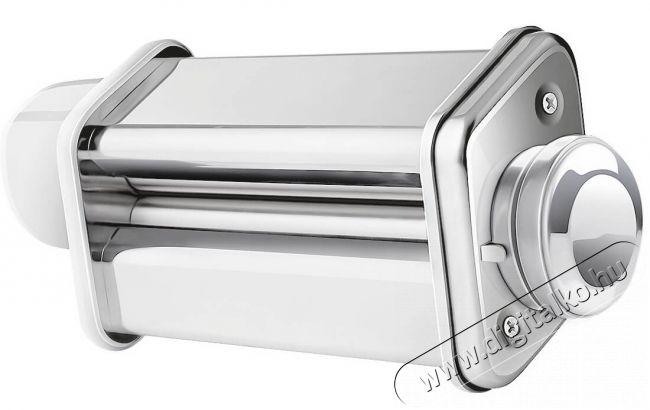 Sencor STX 011 STM 635X Lasagne t&eacute;szta k&eacute;sz&iacute;tő Konyhai term&eacute;kek - Konyhai kisg&eacute;p kieg&eacute;sz&iacute;tő - Konyhai robotg&eacute;p kieg&eacute;sz&iacute;tő - 336122