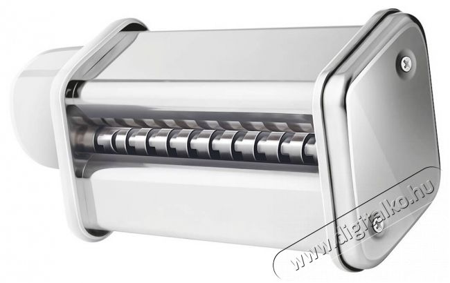 Sencor STX 012 t&eacute;szta k&eacute;sz&iacute;tő Konyhai term&eacute;kek - Konyhai kisg&eacute;p kieg&eacute;sz&iacute;tő - Konyhai robotg&eacute;p kieg&eacute;sz&iacute;tő - 336123