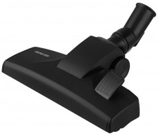 Sencor SVC 5501BK porsz&iacute;v&oacute; H&aacute;ztart&aacute;s / Otthon / K&uuml;lt&eacute;r - Porsz&iacute;v&oacute; / takar&iacute;t&oacute;g&eacute;p - Porzs&aacute;kos porsz&iacute;v&oacute; - 361500
