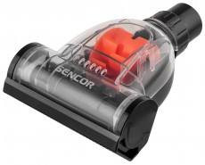 Sencor SVC 7550TI 4AAAA Porzs&aacute;kos Porsz&iacute;v&oacute; H&aacute;ztart&aacute;s / Otthon / K&uuml;lt&eacute;r - Porsz&iacute;v&oacute; / takar&iacute;t&oacute;g&eacute;p - Porzs&aacute;kos porsz&iacute;v&oacute; - 364634