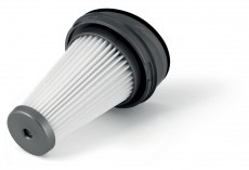 Sencor SVX 023HF HEPA szűrő SVC 86XX porsz&iacute;v&oacute;khoz H&aacute;ztart&aacute;s / Otthon / K&uuml;lt&eacute;r - Porsz&iacute;v&oacute; / takar&iacute;t&oacute;g&eacute;p - Szűrő - 346105